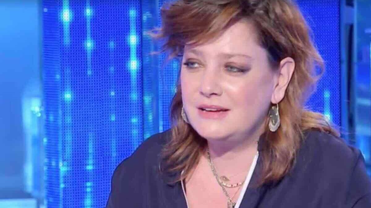 Giovanna Mezzogiorno dal diploma agli studi a Parigi: ecco in cosa è laureata