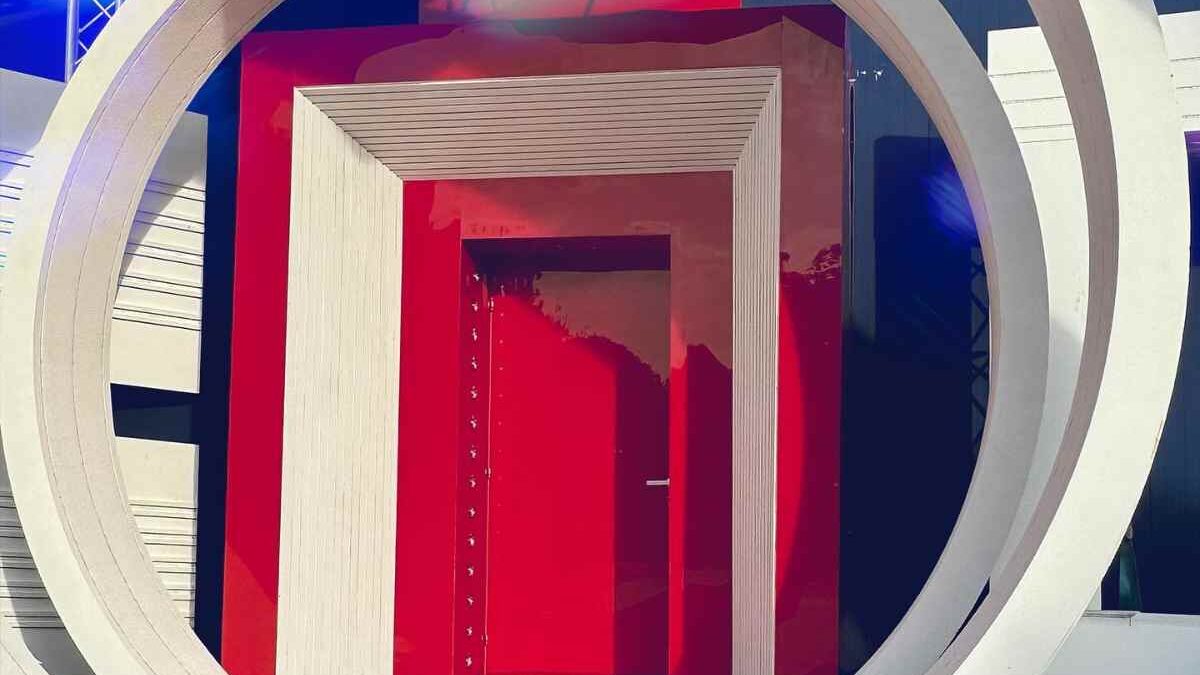 Grande Fratello Vip, rivelati i primi concorrenti: “Nomi bomba”