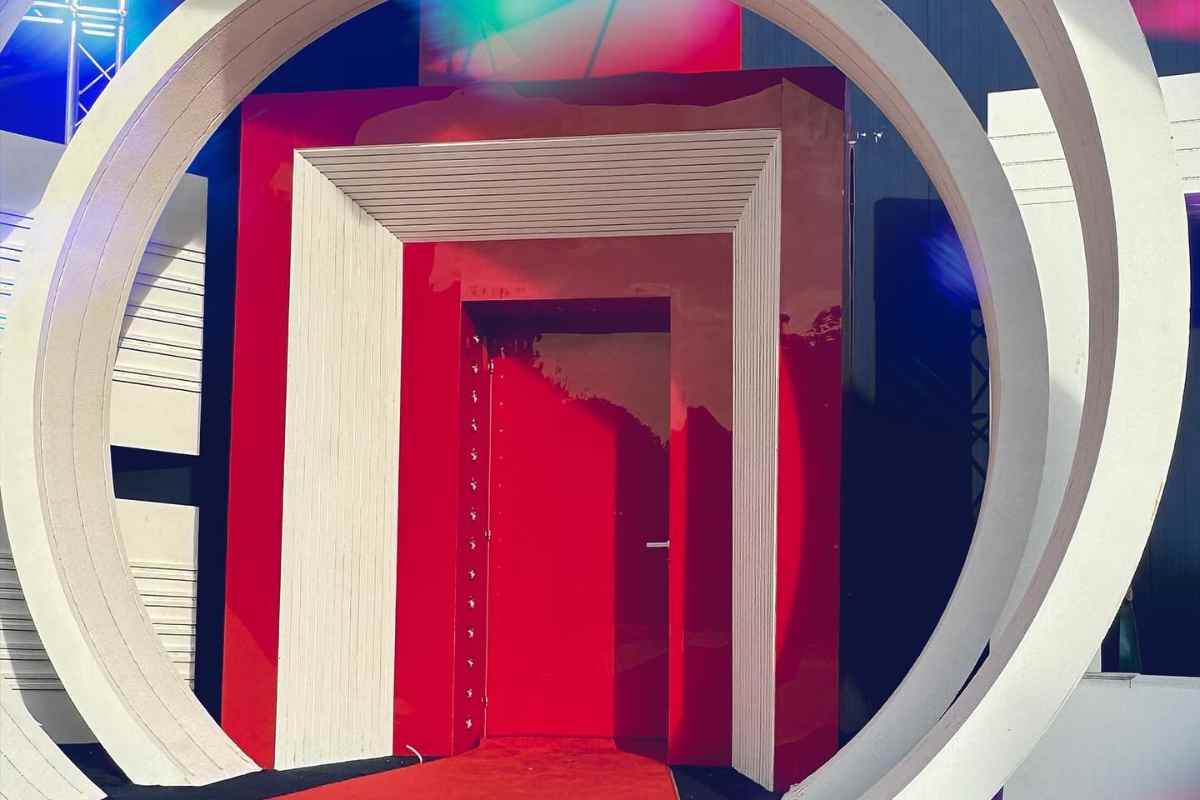 Grande Fratello Vip, rivelati i primi concorrenti: “Nomi bomba”