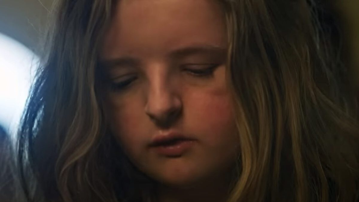 Halloween 2025, 3 horror da non perdere in attesa della festività