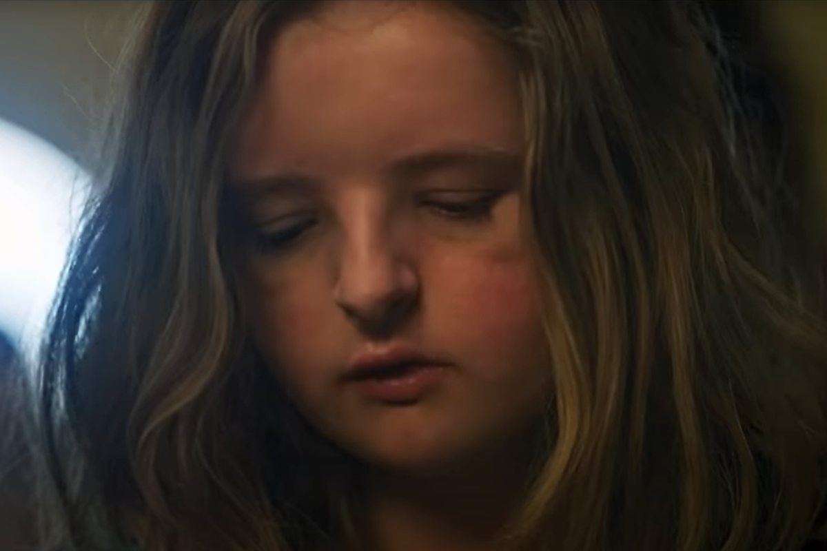 Halloween 2025, 3 horror da non perdere in attesa della festività