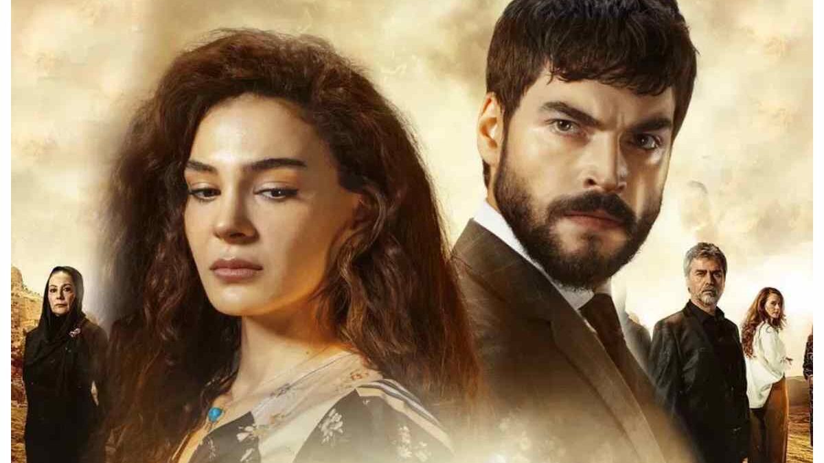 Hercai, dramma nel finale: come finisce (e chi muore)