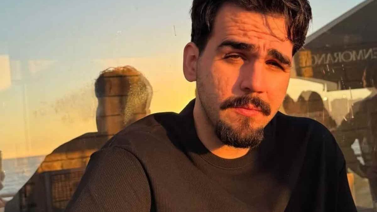 Dove vive Ignazio Boschetto: la casa da sogno con affaccio sul mare del cantante de Il Volo