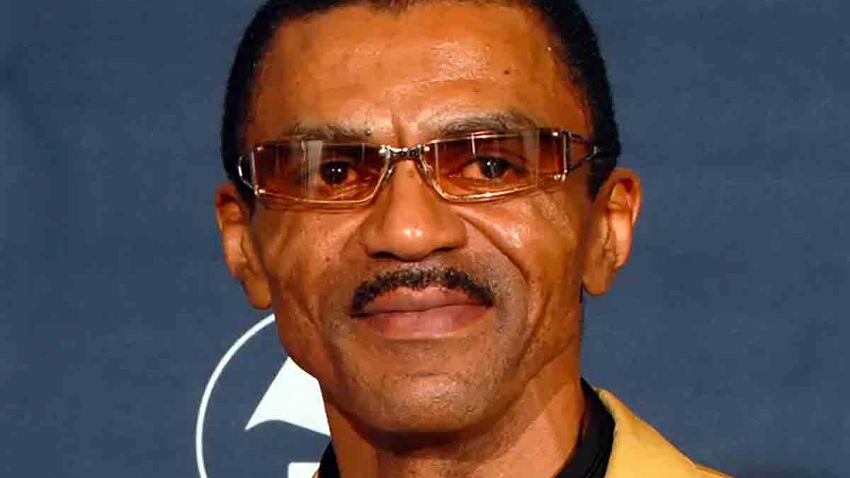 È morto Ike Junior, il figlio di Ike e Tina Turner: aveva 64 anni