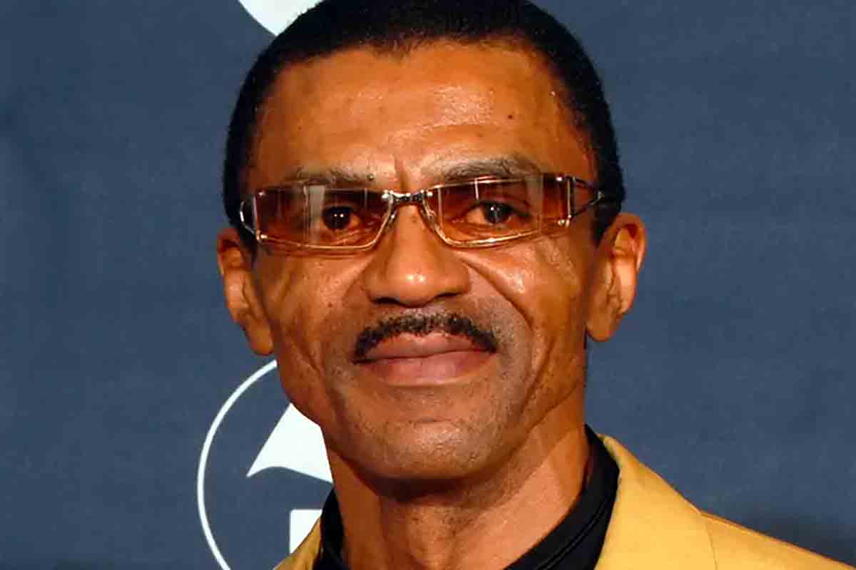 È morto Ike Junior, il figlio di Ike e Tina Turner: aveva 64 anni