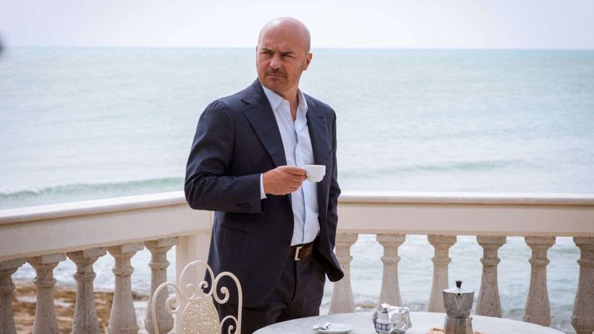 Il commissario Montalbano è ancora un fenomeno televisivo senza eguali