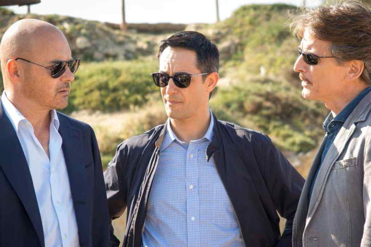 Montalbano vince con il minimo sforzo, Le Iene Inside sfiora l’11%. Flop Nicola Savino con Freeze. I dati Auditel del 21 ottobre 2025