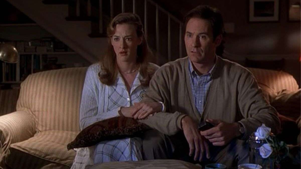 In & Out: il film con Kevin Kline che ha cambiato la comicità LGBTQ+ negli anni ’90