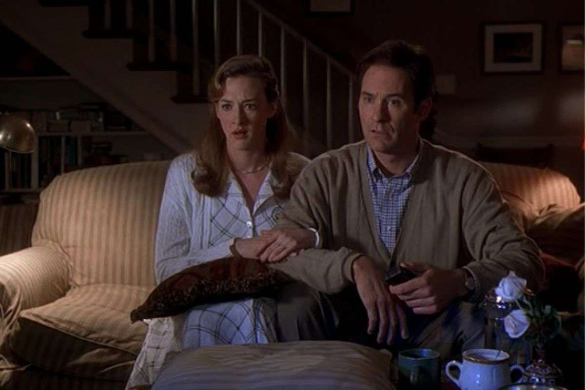 In & Out: il film con Kevin Kline che ha cambiato la comicità LGBTQ+ negli anni ’90