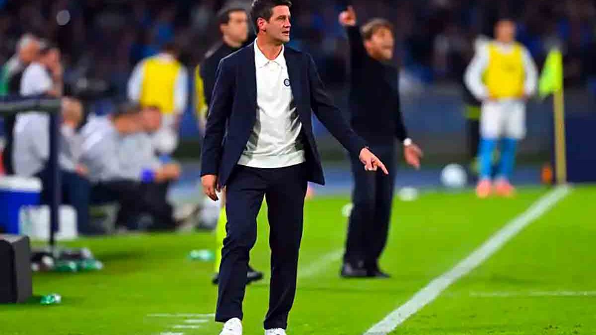 Juventus-Udinese, Inter-Fiorentina, dove vedere le sei partite di oggi in Serie A | Formazioni, arbitri, ultimissime
