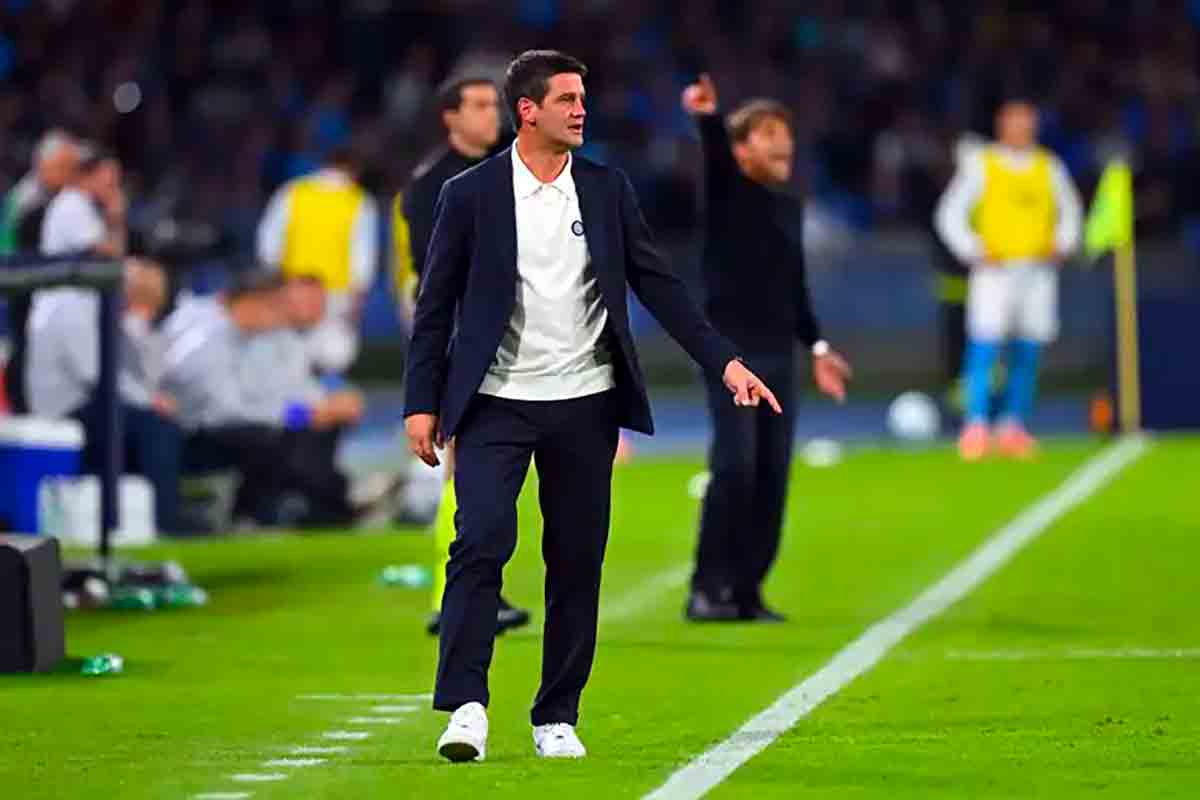 Juventus-Udinese, Inter-Fiorentina, dove vedere le sei partite di oggi in Serie A | Formazioni, arbitri, ultimissime
