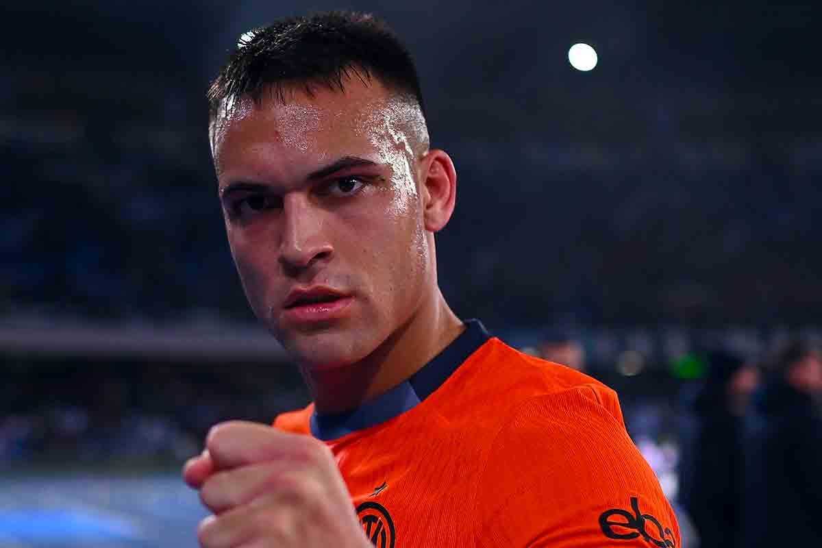 Serie A, Napoli-Inter, partitissima di oggi: dove e quando vederla in onda | Ultimissime e formazioni