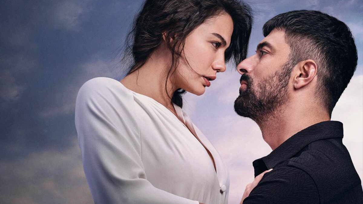 Mediaset, il palinsesto delle serie più amate: da Io Sono Farah a La Notte nel Cuore, quando e dove vederle