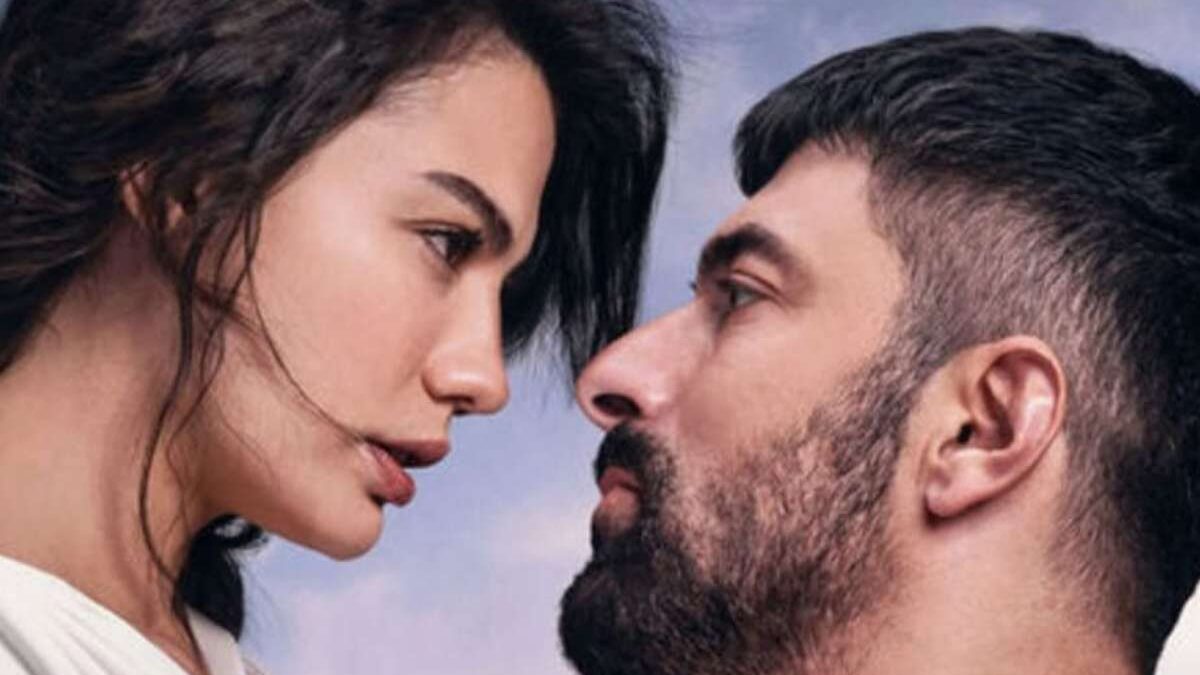 Mediaset, cambi in vista a dicembre: torna Io sono Farah, chi invece si ferma
