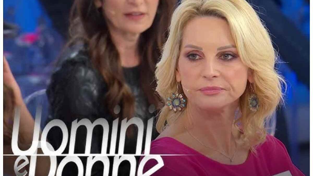 Uomini e Donne: età, lavoro e studi, dove vive, titolo nobiliare, figli. Tutto su Isabella, dama del trono over