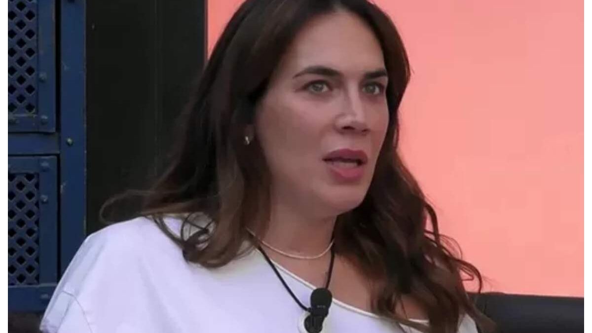 Ivana Castorina: età, dove vive, studi e lavoro, il marito, profilo Instagram. Tutto sulla concorrente del Grande Fratello