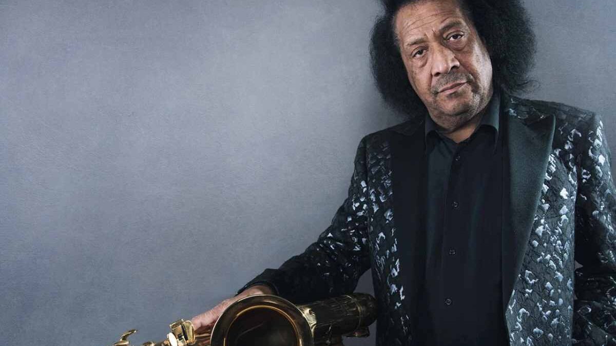 È morto James Senese, il musicista aveva 80 anni. Addio al sassofonista di Pino Daniele