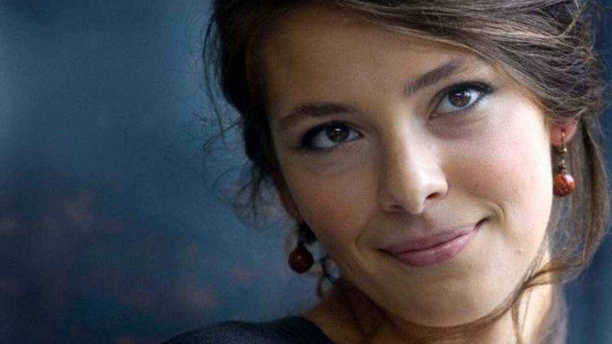 Jasmine Trinca in cosa è laureata l’attrice, volto amato del cinema italiano