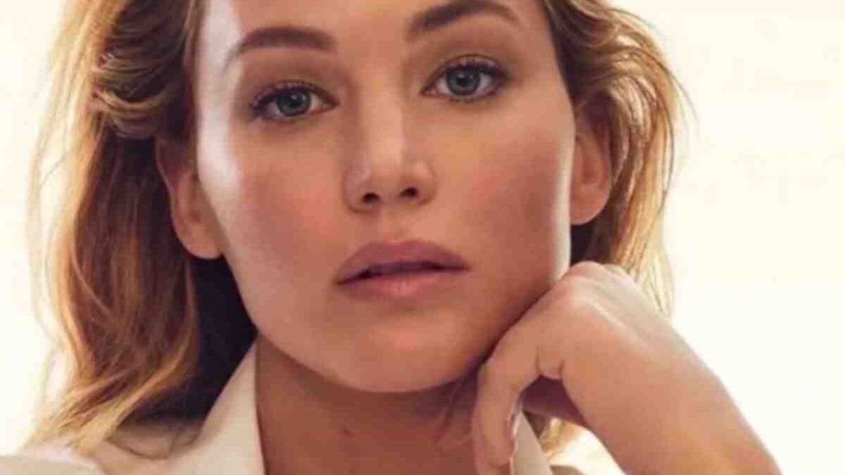 Jennifer Lawrence: età, marito e figli, com’era e com’è, dove vive, patrimonio, film