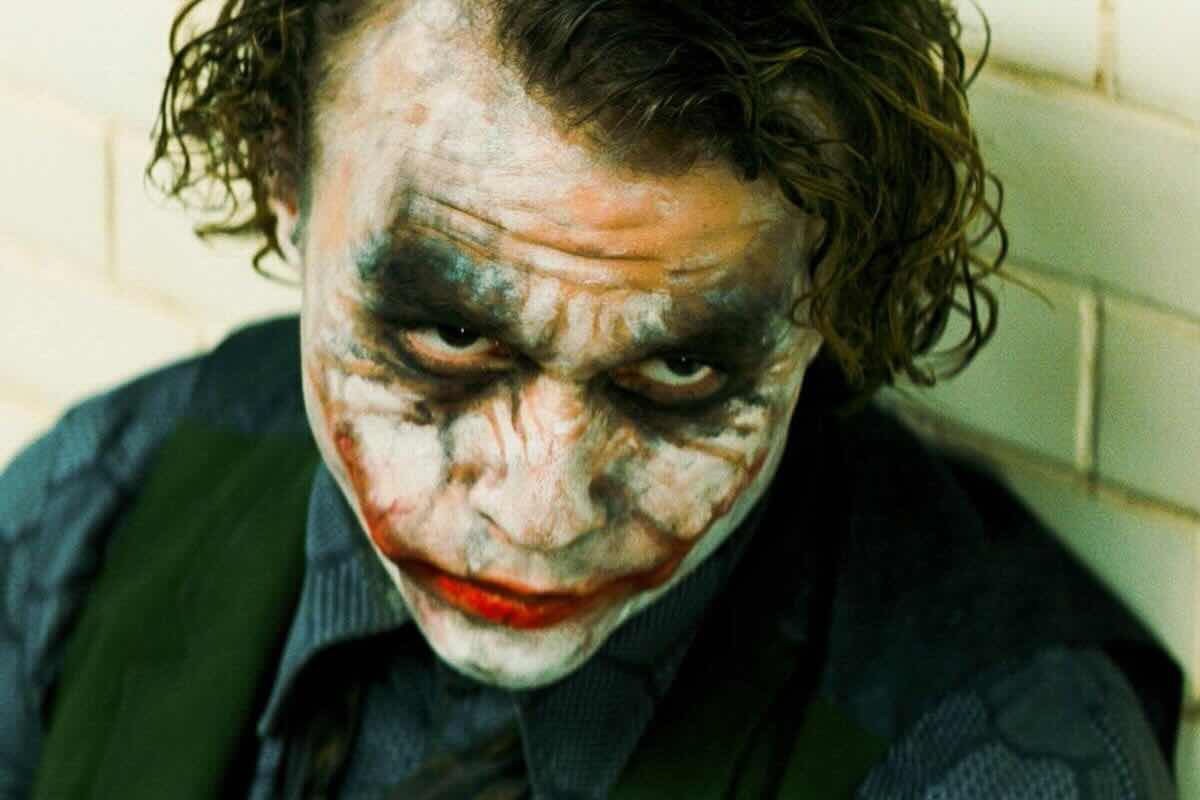 Il Cavaliere Oscuro, perché il Joker di Heath Ledger è il migliore di sempre: 10 curiosità incredibili