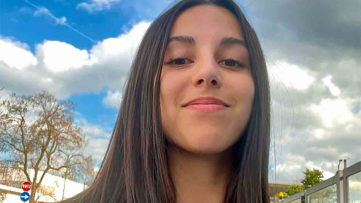 Jolanda Renga ricattata online: denuncia e indagine su una minaccia con presunte foto intime