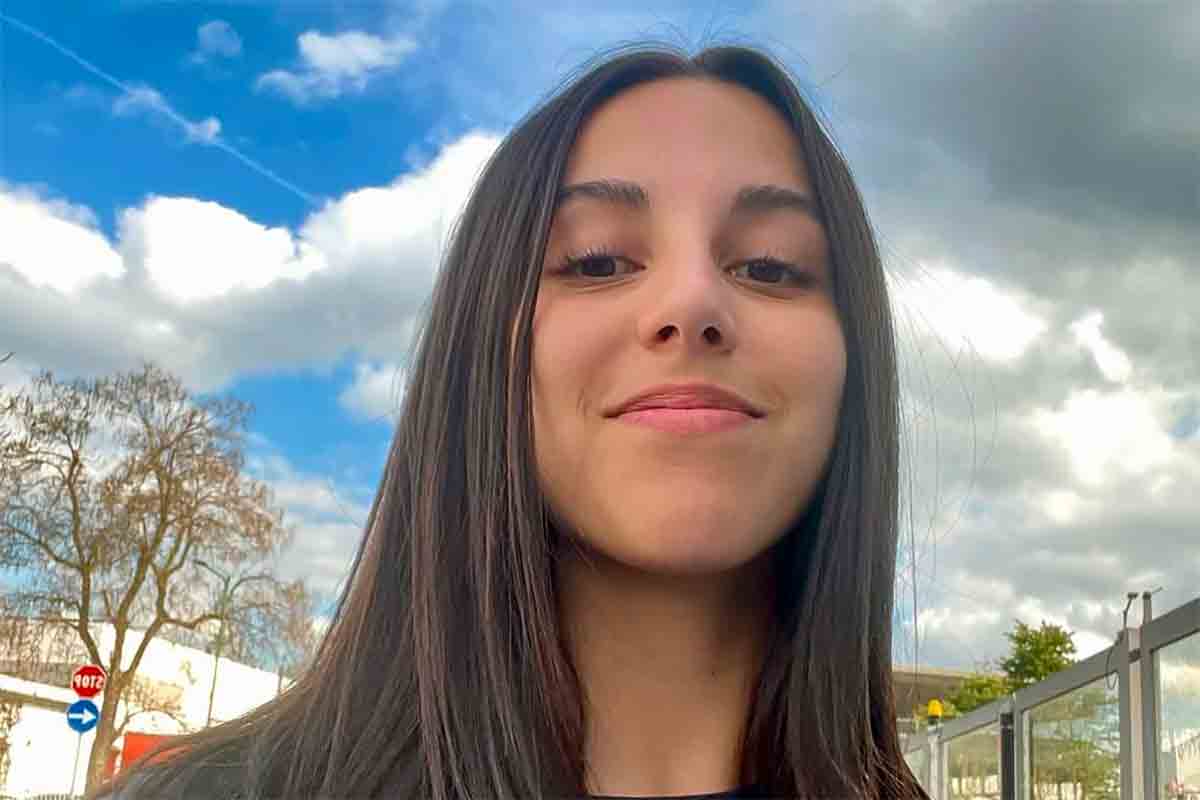 Jolanda Renga ricattata online: denuncia e indagine su una minaccia con presunte foto intime
