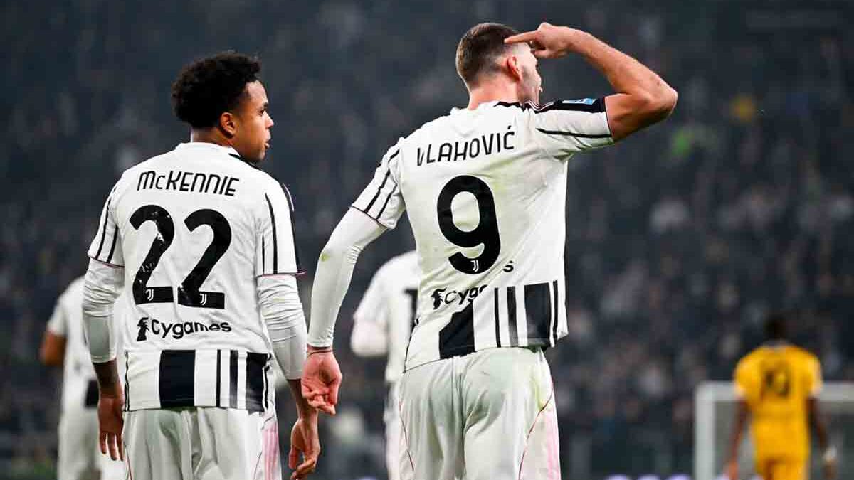 Serie A, Cagliari-Sassuolo e Pisa-Lazio dove vederle in TV e in streaming | Formazioni e ultimissime del turno infrasettimanale