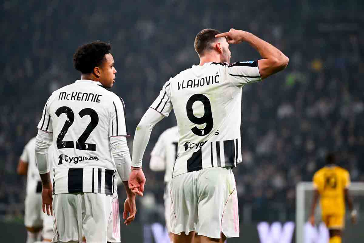 Serie A, Cagliari-Sassuolo e Pisa-Lazio dove vederle in TV e in streaming | Formazioni e ultimissime del turno infrasettimanale