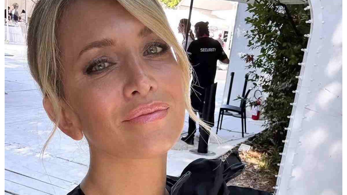 Katia Pedrotti: età, marito Ascanio e figli, dove vive, studi e lavoro, com’era al Grande Fratello, profilo Instagram
