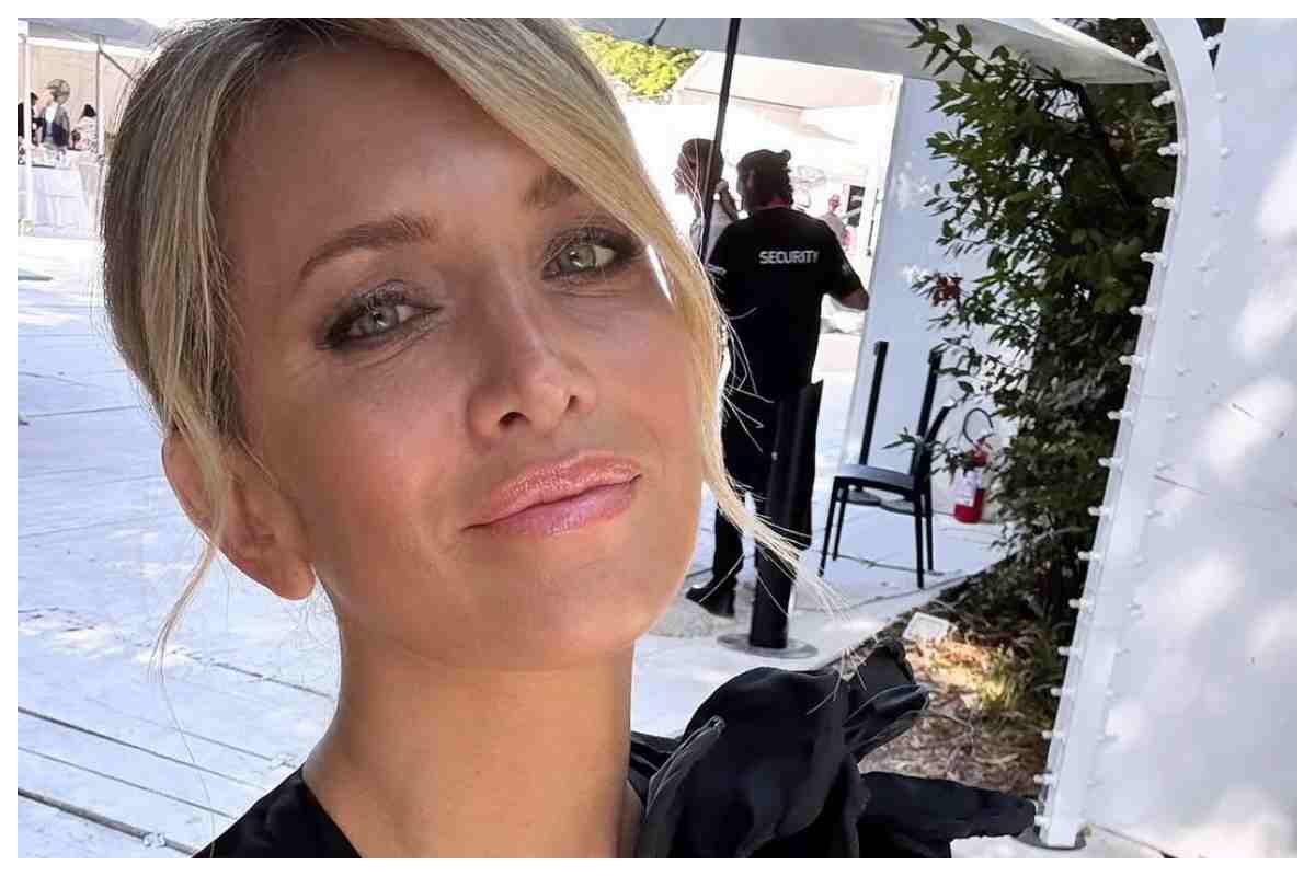 Katia Pedrotti: età, marito Ascanio e figli, dove vive, studi e lavoro, com’era al Grande Fratello, profilo Instagram