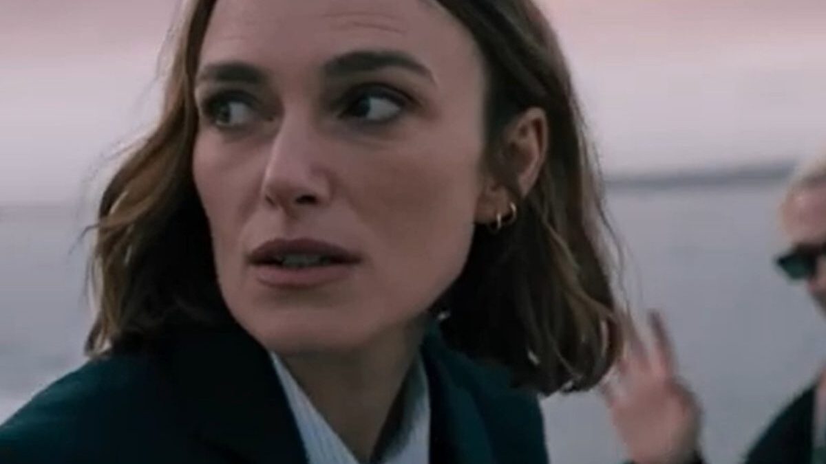 Netflix, tutte le serie da vedere in questa settimana