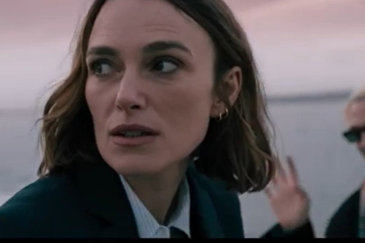 Netflix, tutte le serie da vedere in questa settimana