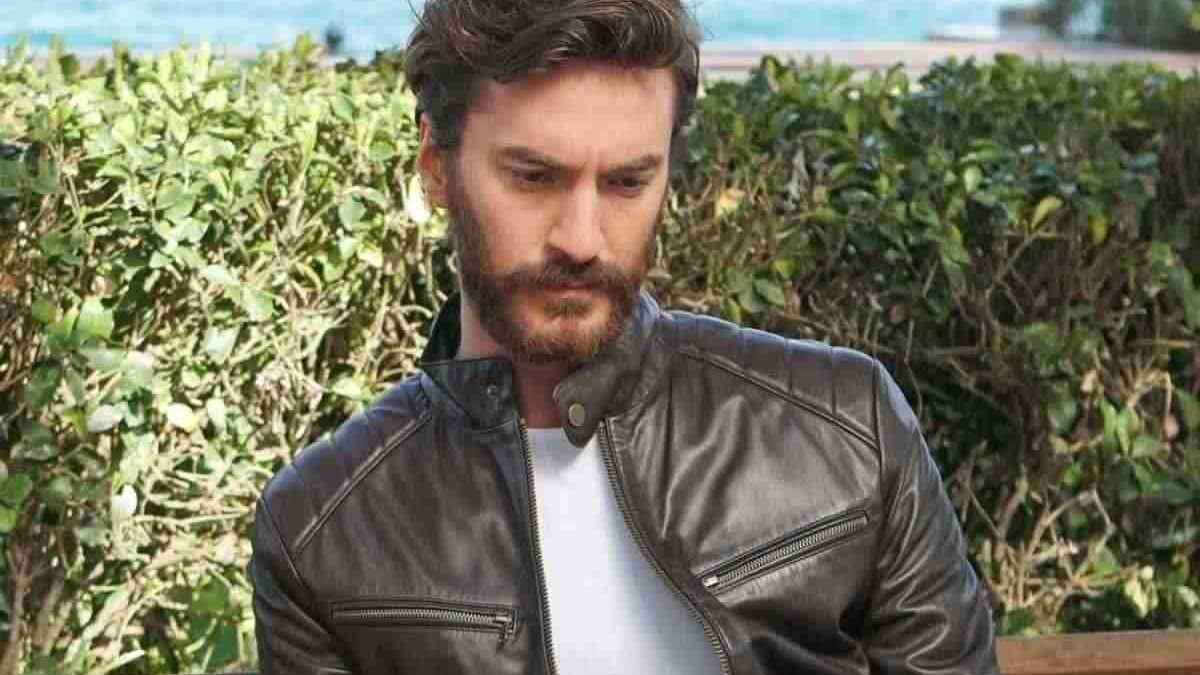 Forbidden Fruit, anticipazioni: Kemal cade nella trappola, arriva il divorzio