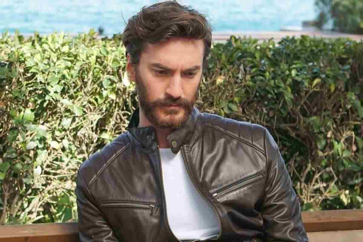 Forbidden Fruit, anticipazioni: Kemal cade nella trappola, arriva il divorzio