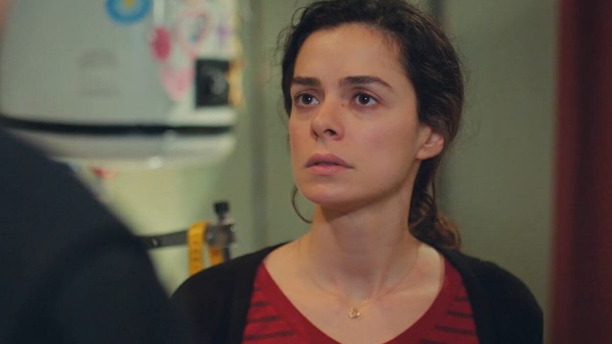Mediaset cambia il palinsesto di sabato 4 ottobre: cosa succede a La forza di una donna e Beautiful