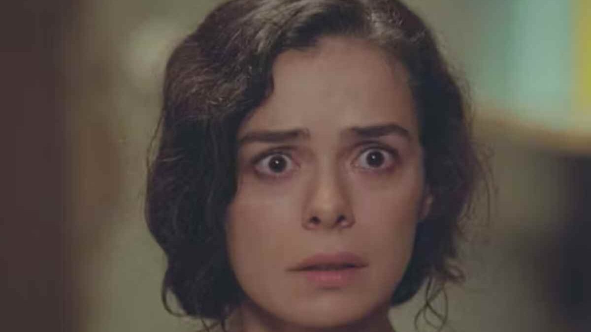 La forza di una donna, anticipazioni: un terribile omicidio sconvolgerà la trama per sempre