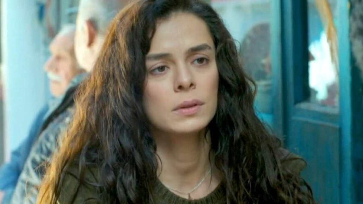 La Forza di una Donna, cambierà tutto nella soap: Yeliz perderà la vita