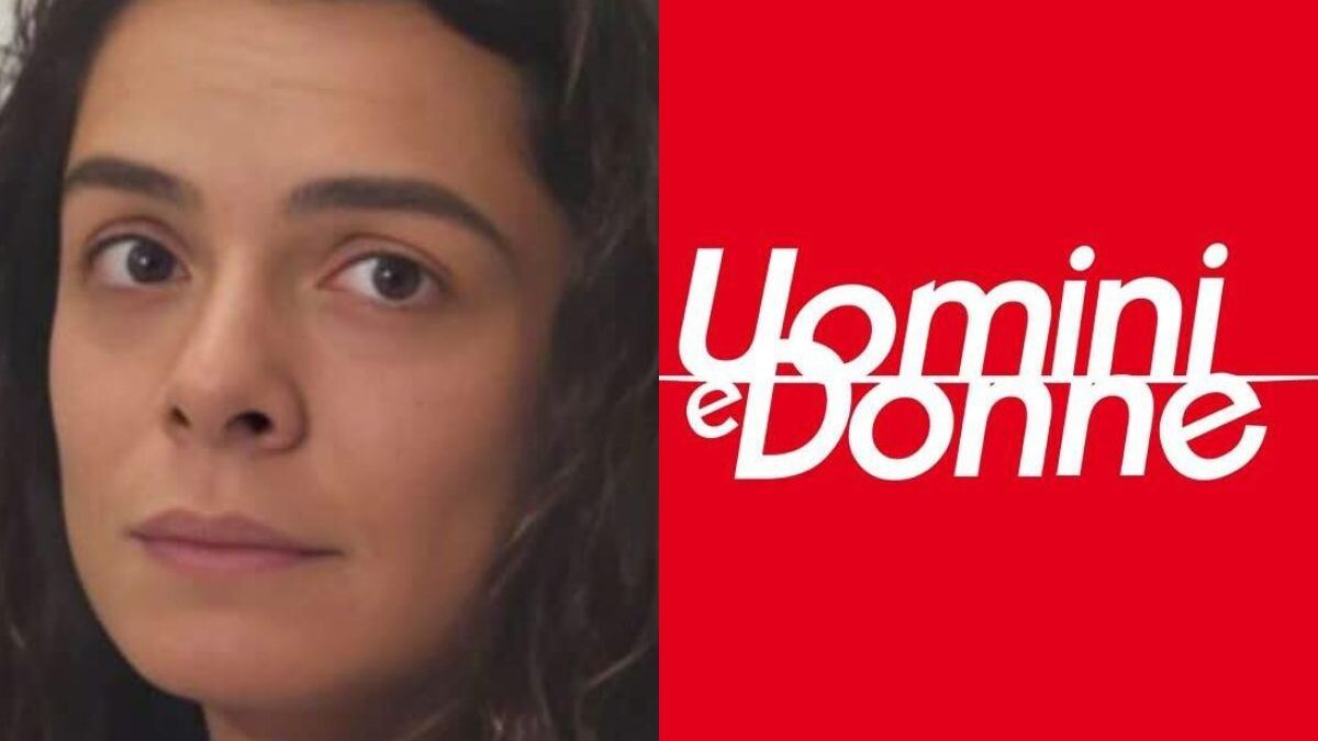 Mediaset, La Forza di una Donna toglie minuti a Uomini e Donne: la soap si allunga nel daytime