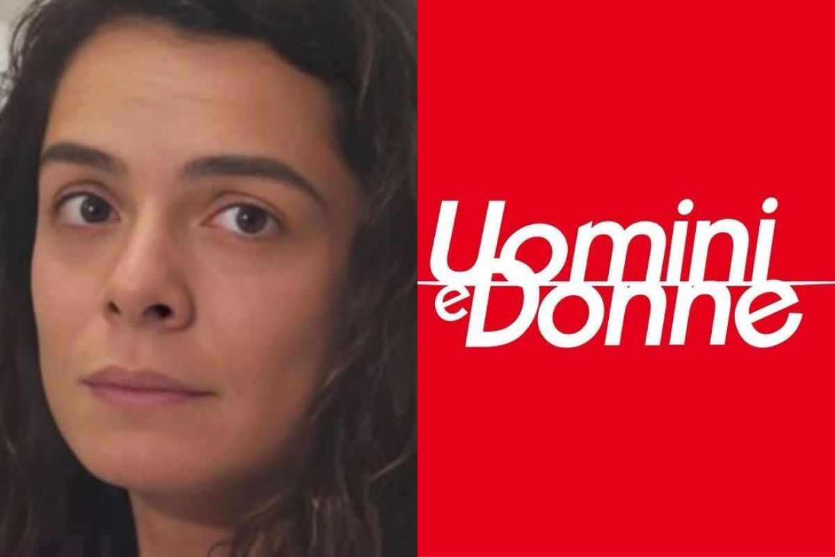 Mediaset, La Forza di una Donna toglie minuti a Uomini e Donne: la soap si allunga nel daytime