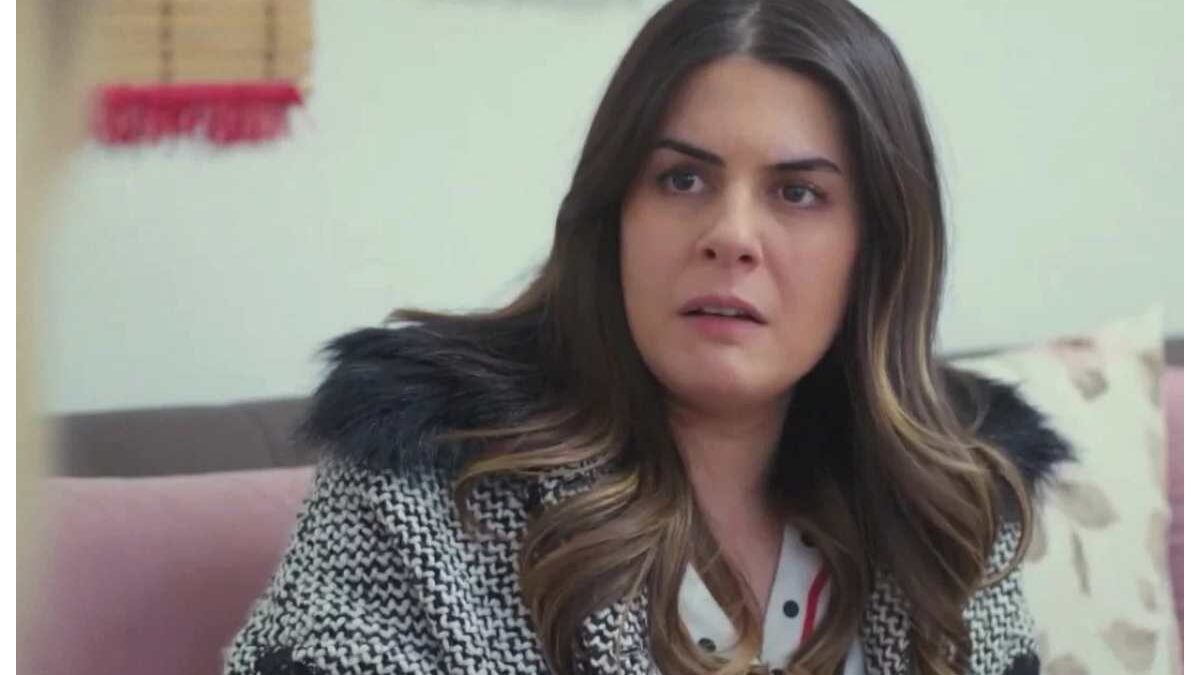 Come muore Yeliz: gli spoiler turchi de La Forza di una Donna
