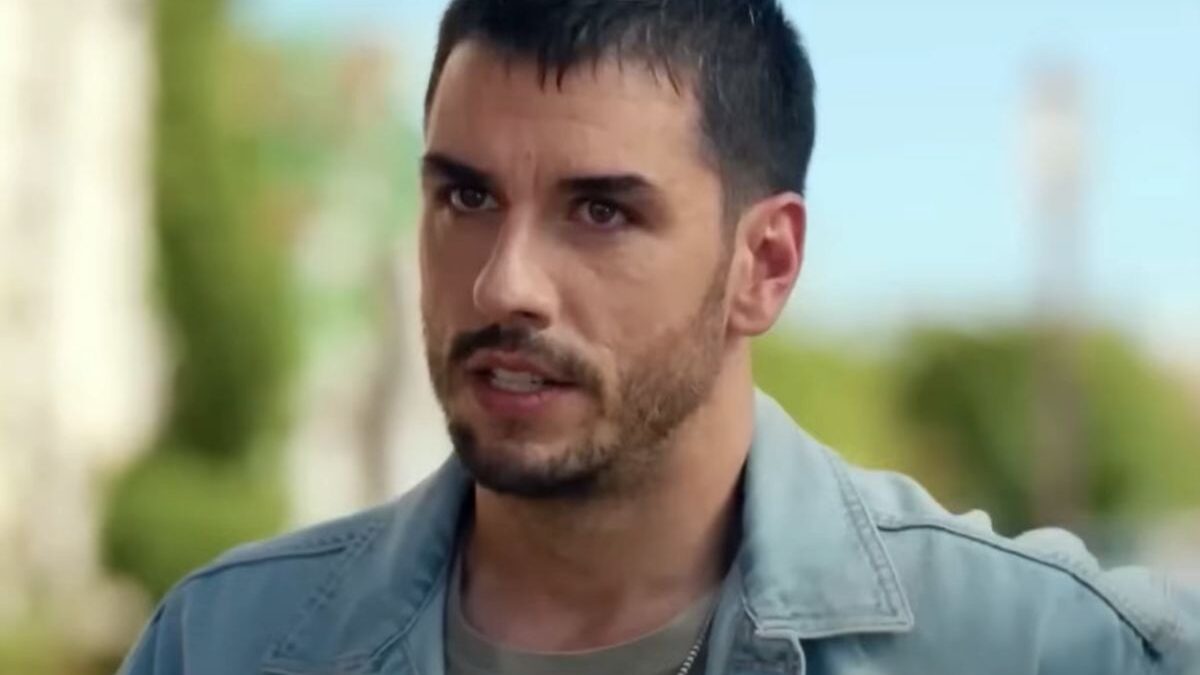 La Notte nel Cuore anticipazioni: arriva una terribile diagnosi, Nuh scopre la malattia