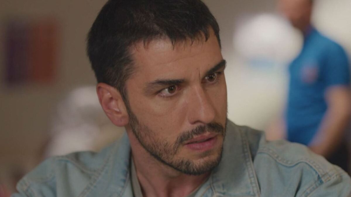 La Notte nel Cuore, anticipazioni drammatiche: terribile lutto per Cihan