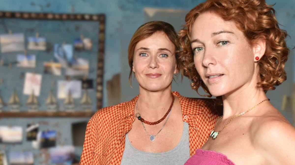 La Ricetta della Felicità 2 si farà? Le indiscrezioni sulla seconda stagione