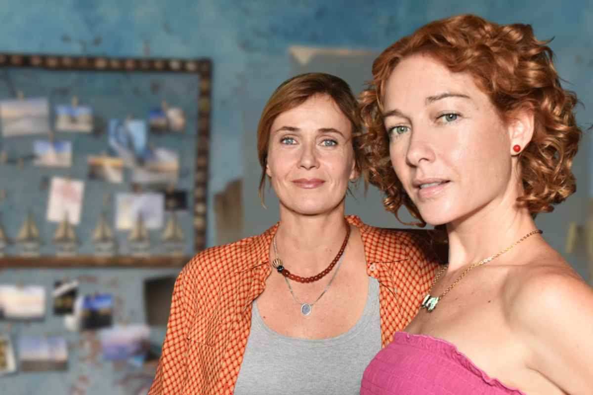 La Ricetta della Felicità 2 si farà? Le indiscrezioni sulla seconda stagione
