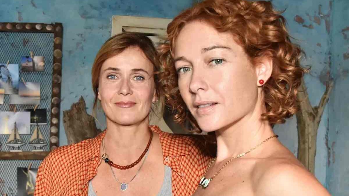 Anticipazioni La Ricetta della Felicità, giovedì 16 ottobre: come finisce
