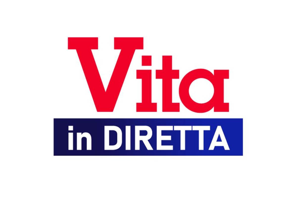 Cambio La Vita in Diretta