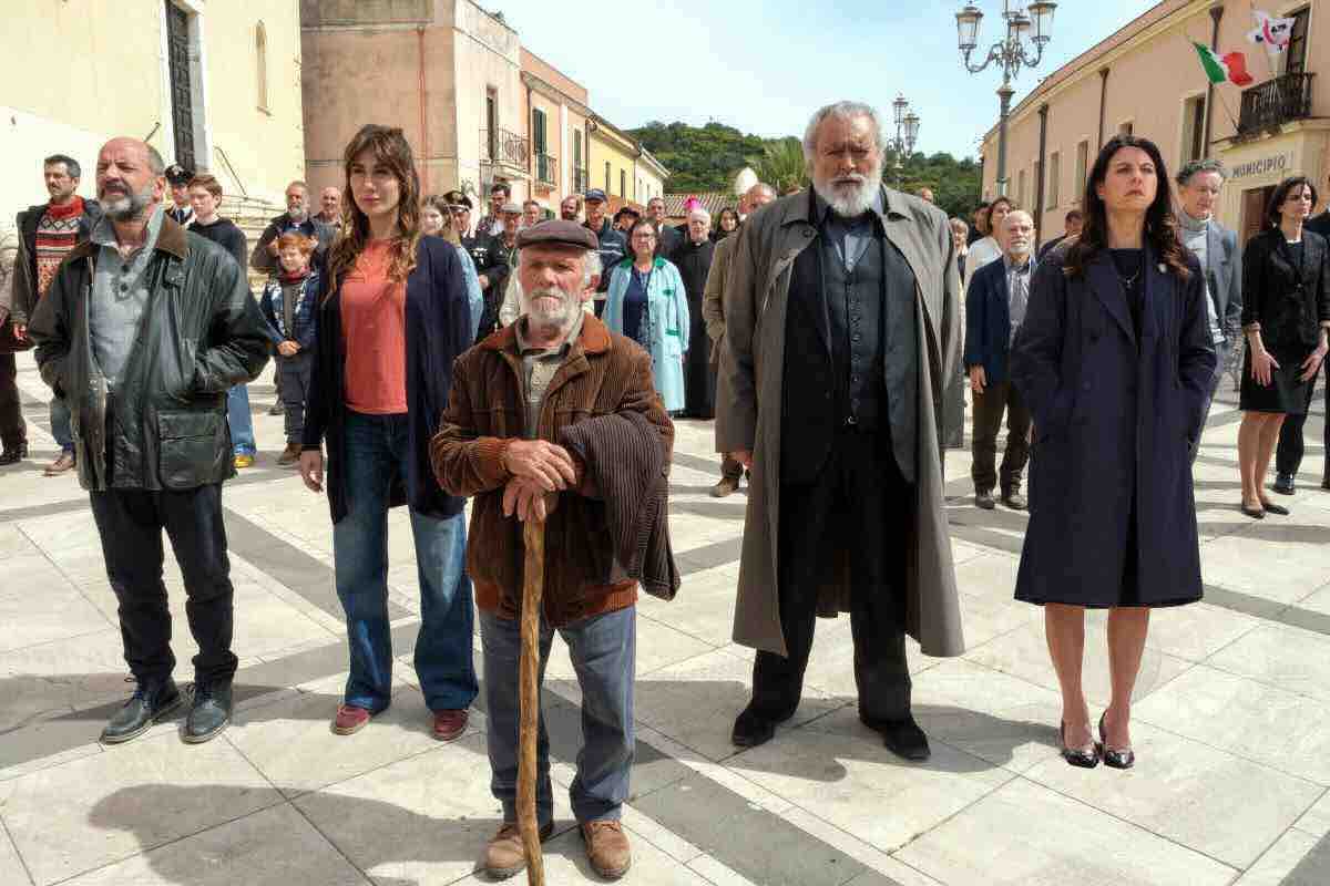 “La vita va così”: la sorprendente storia vera che ha ispirato il nuovo film di Riccardo Milani
