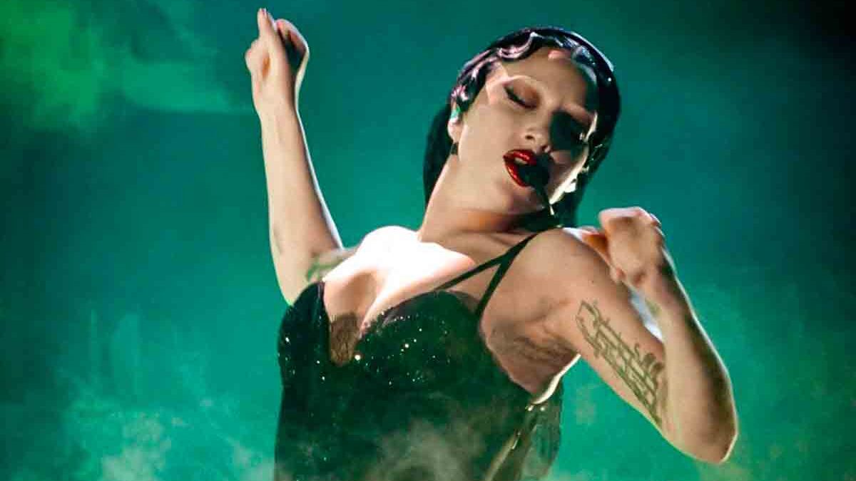 Lady Gaga a Milano con il Mayhem Ball: guida allo show tra moda, teatro e pop | La scaletta