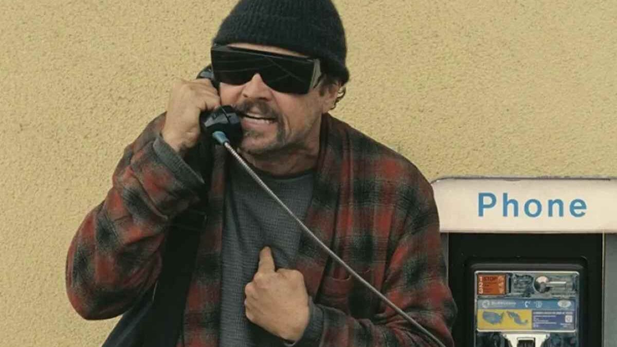 Una battaglia dopo l’altra sbanca al botteghino: incassi da record. Leonardo di Caprio è da Oscar