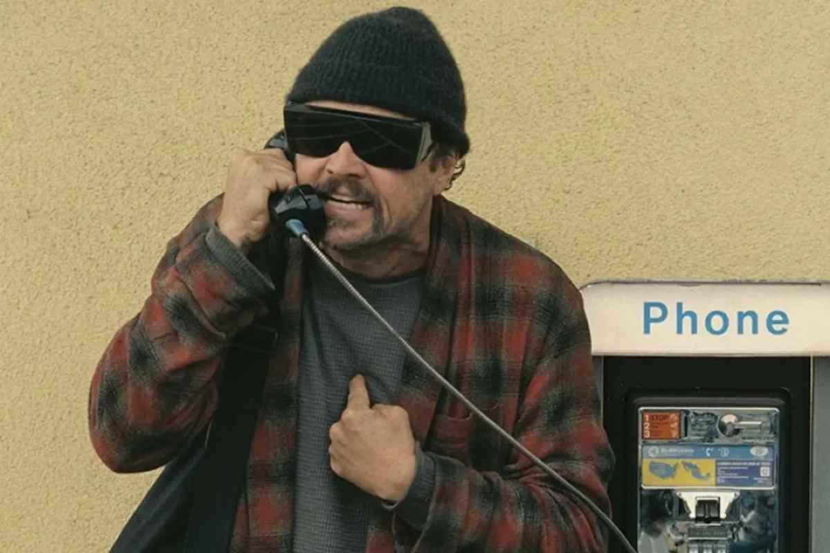 Una battaglia dopo l’altra sbanca al botteghino: incassi da record. Leonardo di Caprio è da Oscar